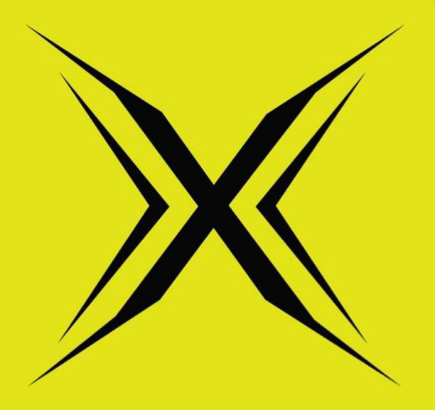 Maxebels